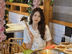 -麻辣大叔市井火锅(文清路店)