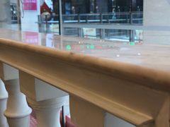-避风塘(光启城店)