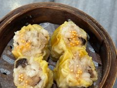 -华峰食馆(氹仔店)