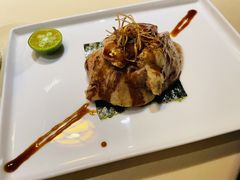 -余欢领鲜火锅(新街口店)