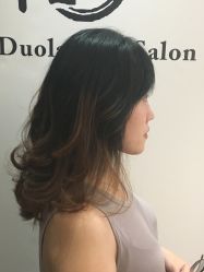 -东方麒麟·潘多拉SALON