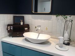 -张一元茶庄(望京店)