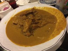 -翠华餐厅(湾仔店)