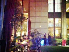 android_upload_pic-济南喜来登酒店