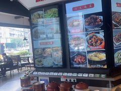 -小柴米·传统江西菜(万寿宫店)