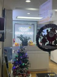 -蕾特恩专业祛痘