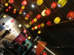 -优之名鹅城