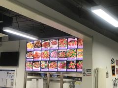-路边摊胡同里(星城商厦店)