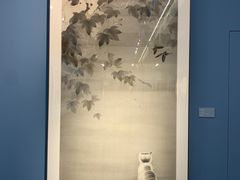 -南京书画院金陵美术馆