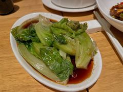 -兰亭轩茶餐厅(长江路店)