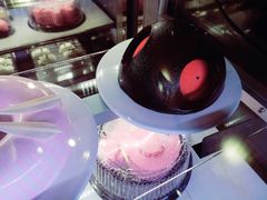 -野人先生现做冰淇淋(北京顺义祥云小镇店)