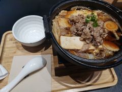 -熊吞·大碗丼烧肉饭(西市场嘉华店)