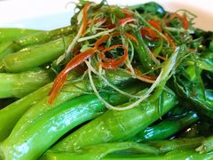 -粤秀小厨·广式早茶(辽宁路店)