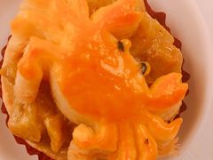 -葡京日丽(澳门葡京酒店)