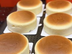 -KUMO KUMO甜品·冰淇淋(深圳壹方城店)