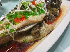 -全聚德(哈尔滨店)