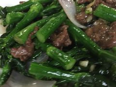 -大笑饭堂(甲子桥店)