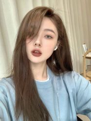 -DL HAIR SALON