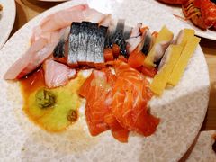 -钓鱼岛洗浴休闲会馆(卫星路店)