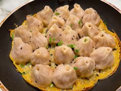 -径山十八道·风味民间菜(杭州总店)