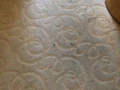 -北京丽景湾国际酒店