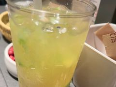-巴奴毛肚火锅(二七万达店)