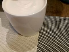 -PIZZERIA大黄鸭披萨