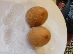 -大鸭梨烤鸭(甘家口店)