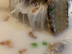 -堂宴·老厦门私房菜(1988仙岳总店)
