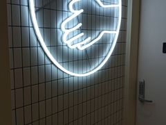 -肯德基(远洋店)