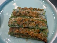 -勝記酒家·37年老字号·经典粤菜(荔枝公园店)