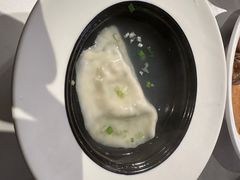 -万盛合(渔人码头店)