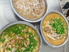 -舒记粉店(七星路店)