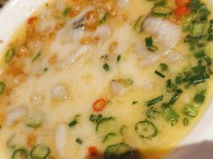 -天辣(金桥啦啦宝都店)
