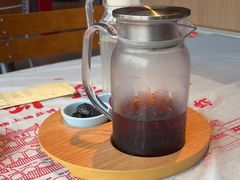 -肥肥虾庄·金牌油焖大虾(杨园滨江时代walk店)