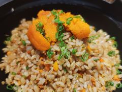 -蟹田居·活蟹料理(东城店)