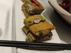 -松鹤楼·非遗·苏帮菜(融科店)