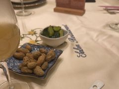 -沙龙酒家