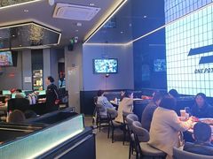 -胖哥俩肉蟹煲(萧山加州阳光店)