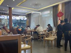 -盘飧市(春熙路店)