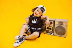 -巴黎时尚婚纱摄影(南汇店)