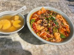 -粉家柳州螺蛳粉(杨宅路店)