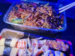 -纯K(打浦桥店)