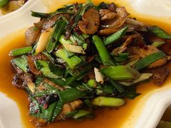 -百年粉蒸牛肉