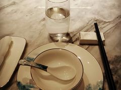 -紫圆 · 雅宴高级餐厅(杭州东站店)