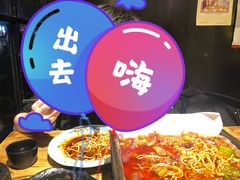 -嘎嘎鸭脑壳(金琴店)