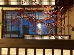 -揽季锅物会.福建黄鱼.海鲜姿造(五四路店)