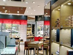 -浙文眼镜(清江西路店)