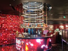 -2046湘味厨房(深圳湾店)