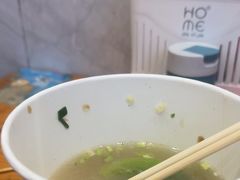 -八市阿杰五香(大元路分店)